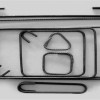 <font color="#ffffff"><strong>Armature Coupée façonnée</strong></font>
