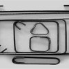 <font color="#ffffff"><strong>Armature CoupÃ©e faÃ§onnÃ©e</strong></font>