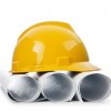 STERAM INGENIERIE