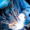 STERAM FABRICATION